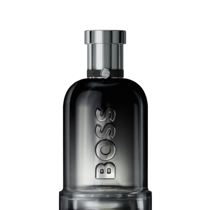 HUGO BOSSBoss Bottled Beyond Eau de Parfum Rechargeable