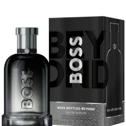 HUGO BOSSBoss Bottled Beyond Eau de Parfum Rechargeable