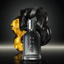 HUGO BOSSBoss Bottled Beyond Eau de Parfum Rechargeable