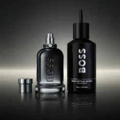 HUGO BOSSBoss Bottled Beyond Eau de Parfum Rechargeable