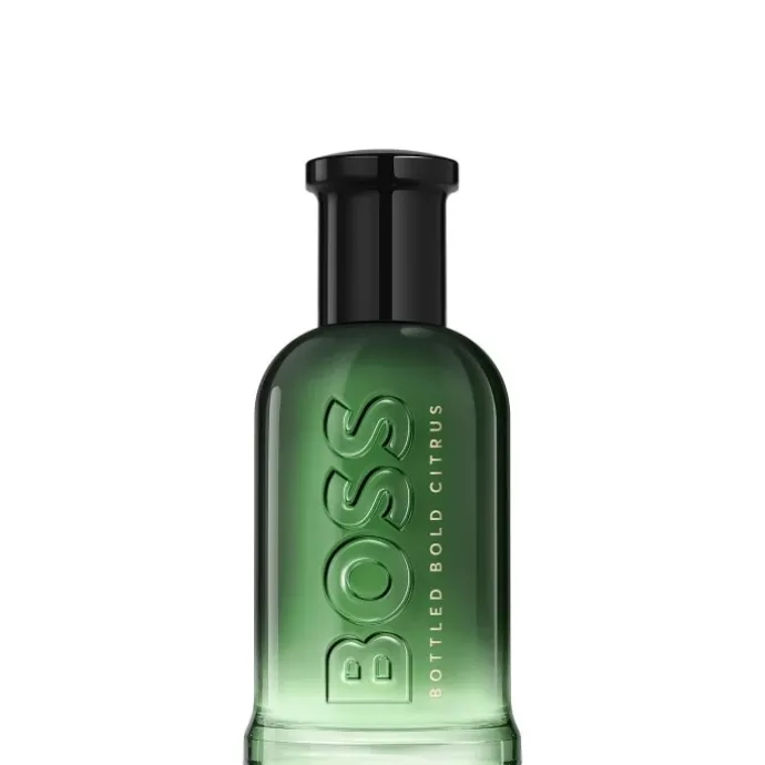 HUGO BOSSBoss Bottled Citrus Eau de Parfum