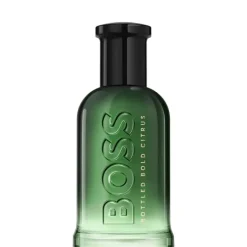 HUGO BOSSBoss Bottled Citrus Eau de Parfum