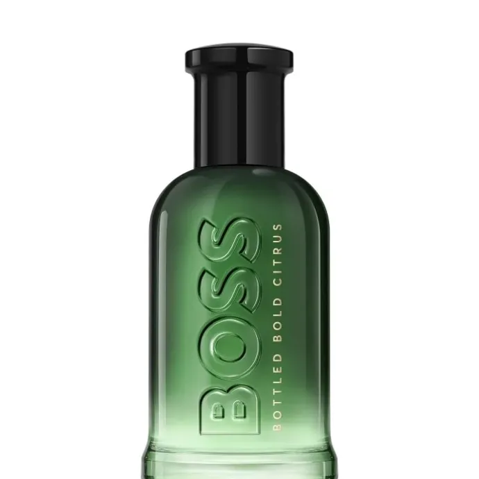 HUGO BOSSBoss Bottled Citrus Eau de Parfum
