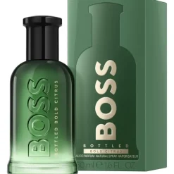 HUGO BOSSBoss Bottled Citrus Eau de Parfum