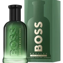 HUGO BOSSBoss Bottled Citrus Eau de Parfum