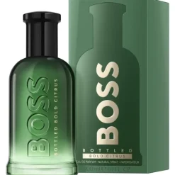 HUGO BOSSBoss Bottled Citrus Eau de Parfum