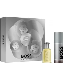 HUGO BOSSBoss Bottled Coffret Eau de Toilette 50 ml et Déodorant