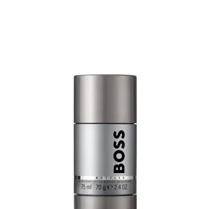 HUGO BOSSBoss Bottled Déodorant - Stick