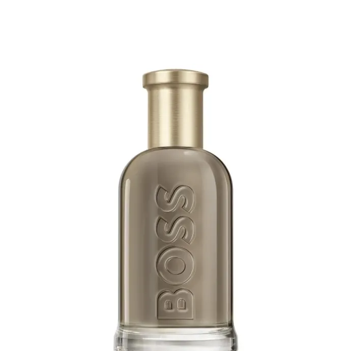 HUGO BOSSBoss Bottled Eau de Parfum