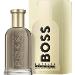 HUGO BOSSBoss Bottled Eau de Parfum