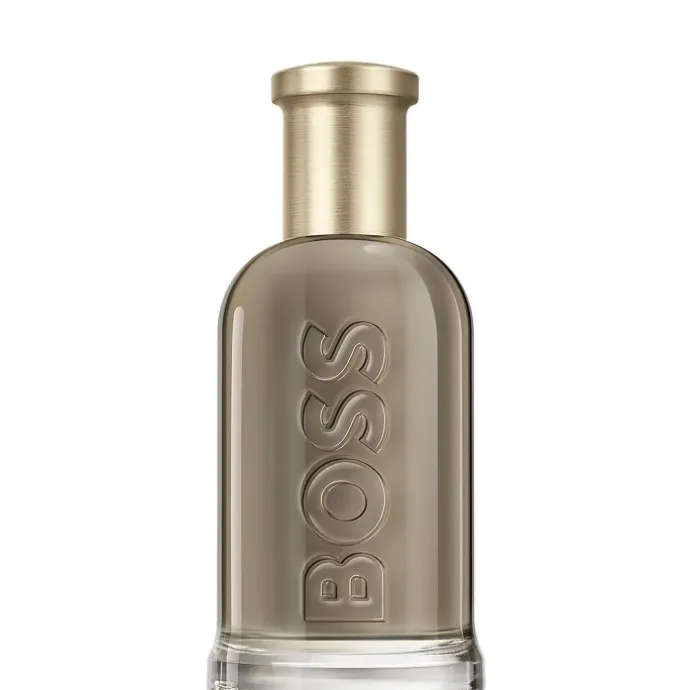 HUGO BOSSBoss Bottled Eau de Parfum