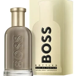 HUGO BOSSBoss Bottled Eau de Parfum