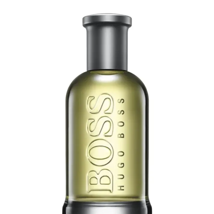 HUGO BOSSBoss Bottled Lotion Après-Rasage
