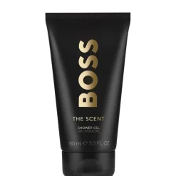 HUGO BOSSBoss The Scent Gel Douche