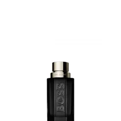 HUGO BOSSBoss The Scent Magnetic Eau de Parfum