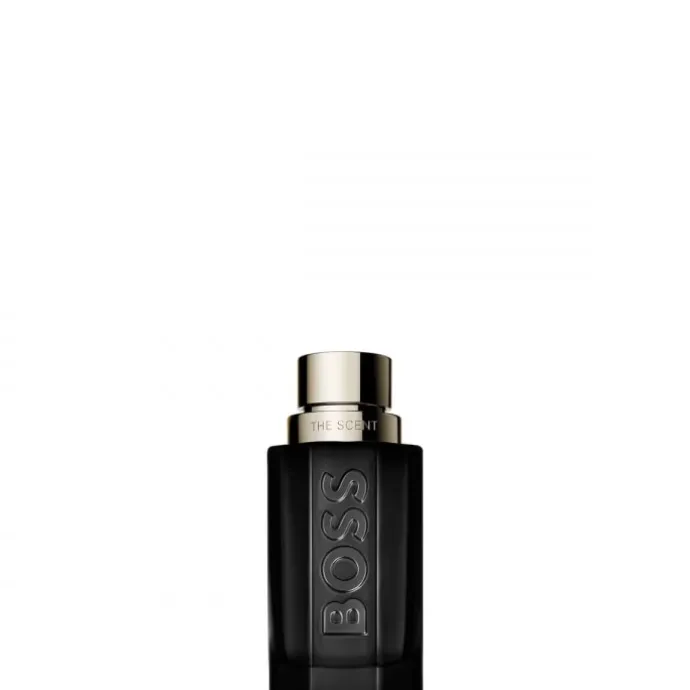 HUGO BOSSBoss The Scent Magnetic Eau de Parfum