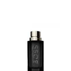 HUGO BOSSBoss The Scent Magnetic Eau de Parfum