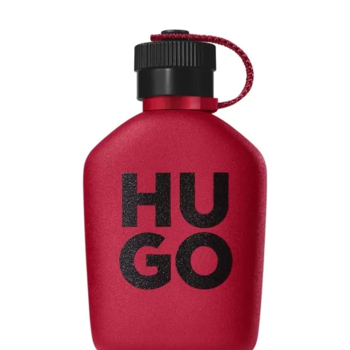 HUGO BOSSHugo Intense Eau de Parfum