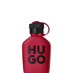 HUGO BOSSHugo Intense Eau de Parfum