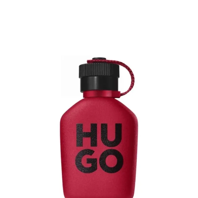 HUGO BOSSHugo Intense Eau de Parfum