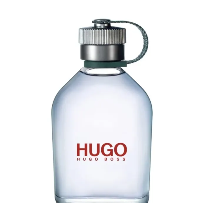 HUGO BOSSHugo Man Eau de Toilette
