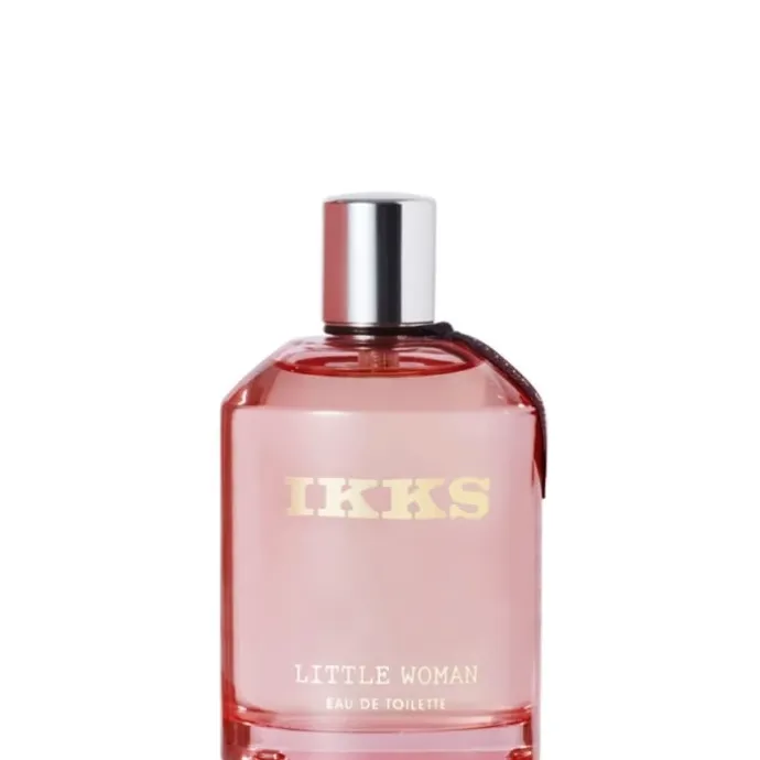 Ikks Little Woman Eau de Toilette
