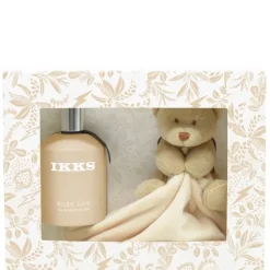 IKKS Milky Love Coffret Eau de Senteur
