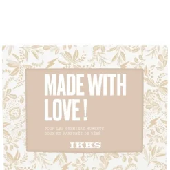 IKKS Milky Love Coffret Eau de Senteur