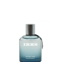Ikks Young Man Eau de Toilette