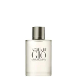 INCENZAAcqua di Giò pour Homme                Eau de Toilette