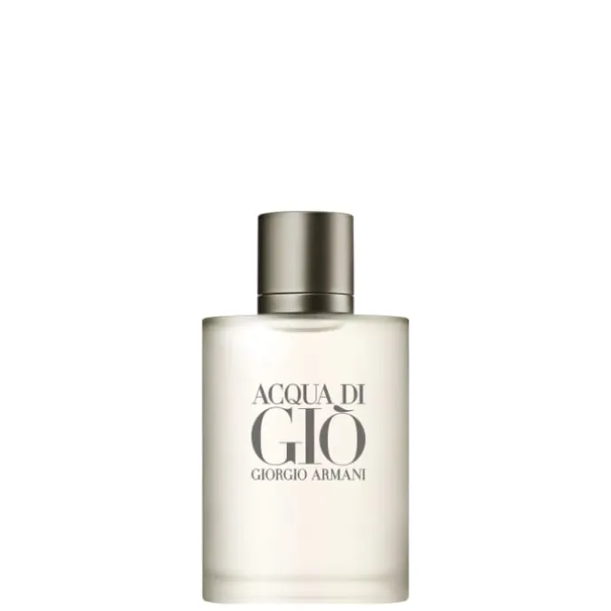 INCENZAAcqua di Giò pour Homme Eau de Toilette