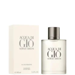 INCENZAAcqua di Giò pour Homme Eau de Toilette