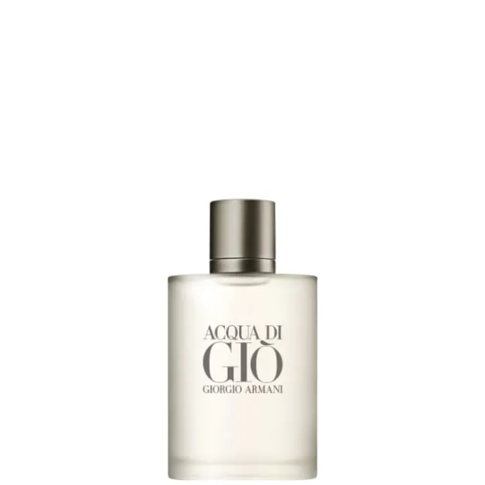 INCENZAAcqua di Giò pour Homme Eau de Toilette