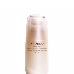 INCENZABenefiance                Émulsion Jour Lissante Anti-Rides SPF20
