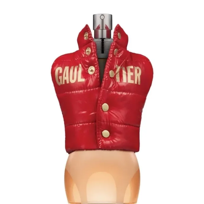 INCENZAClassique Collector Noël Eau de Toilette