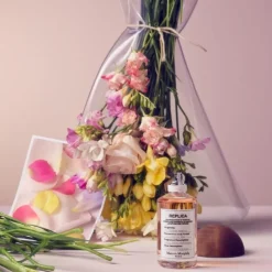 INCENZAREPLICA Flower Market Eau de Toilette