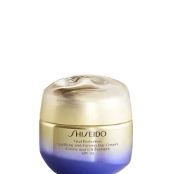 INCENZAVital Perfection Crème Jour Lift Fermeté SPF 30
