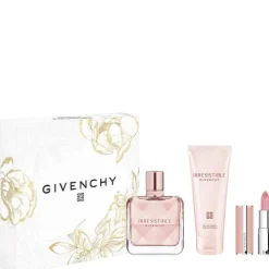 Irresistible Givenchy Coffret Eau de Parfum 2025