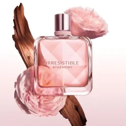 Irresistible Givenchy                Coffret Eau de Parfum 2025