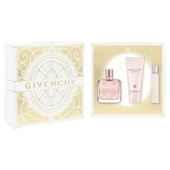 Irresistible Givenchy Coffret Eau de Parfum