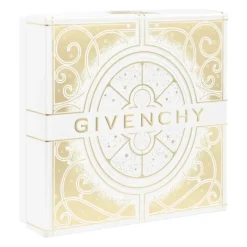 Irresistible Givenchy Coffret Eau de Parfum