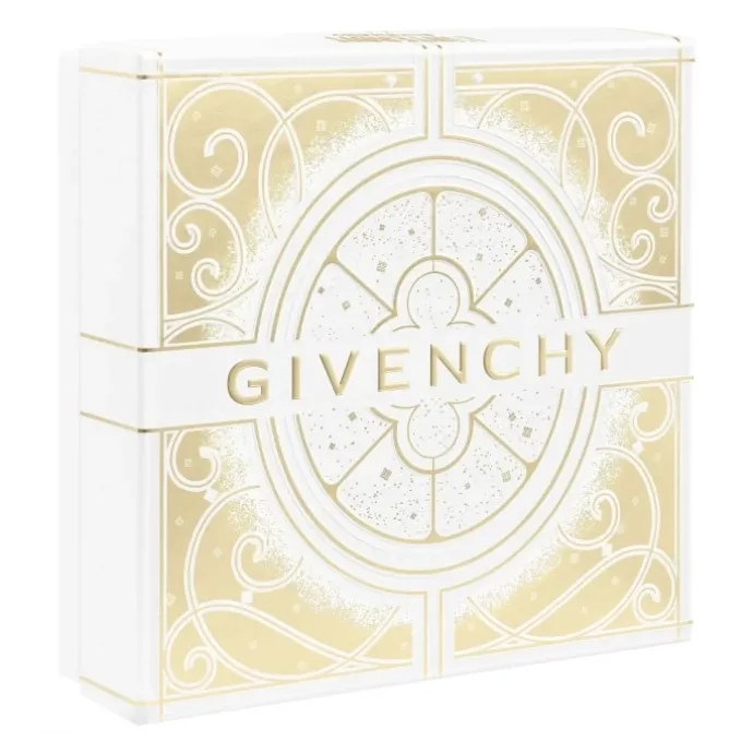 Irresistible Givenchy Coffret Eau de Parfum