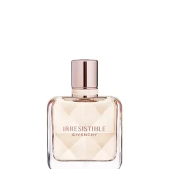 Irresistible Givenchy Eau de Toilette Fraiche