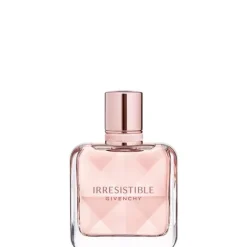 Irresistible Givenchy Eau de Parfum