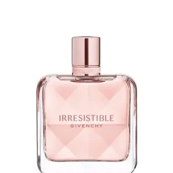 Irresistible Givenchy Eau de Parfum