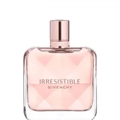 Irresistible Givenchy Eau de Parfum