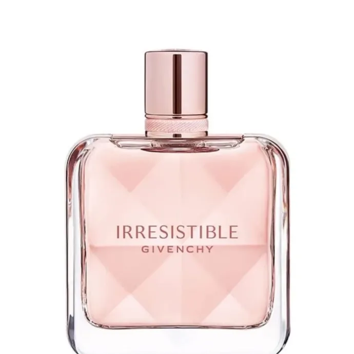 Irresistible Givenchy Eau de Parfum