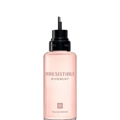 Irresistible Givenchy Eau de Parfum