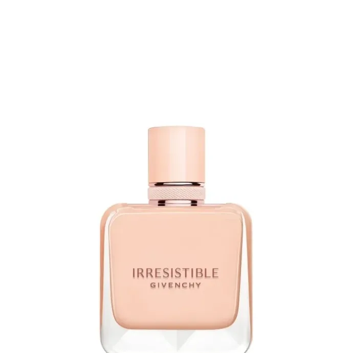 Irresistible Givenchy Nude Velvet Eau de Parfum