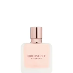 Irresistible Givenchy Parfum Cheveux